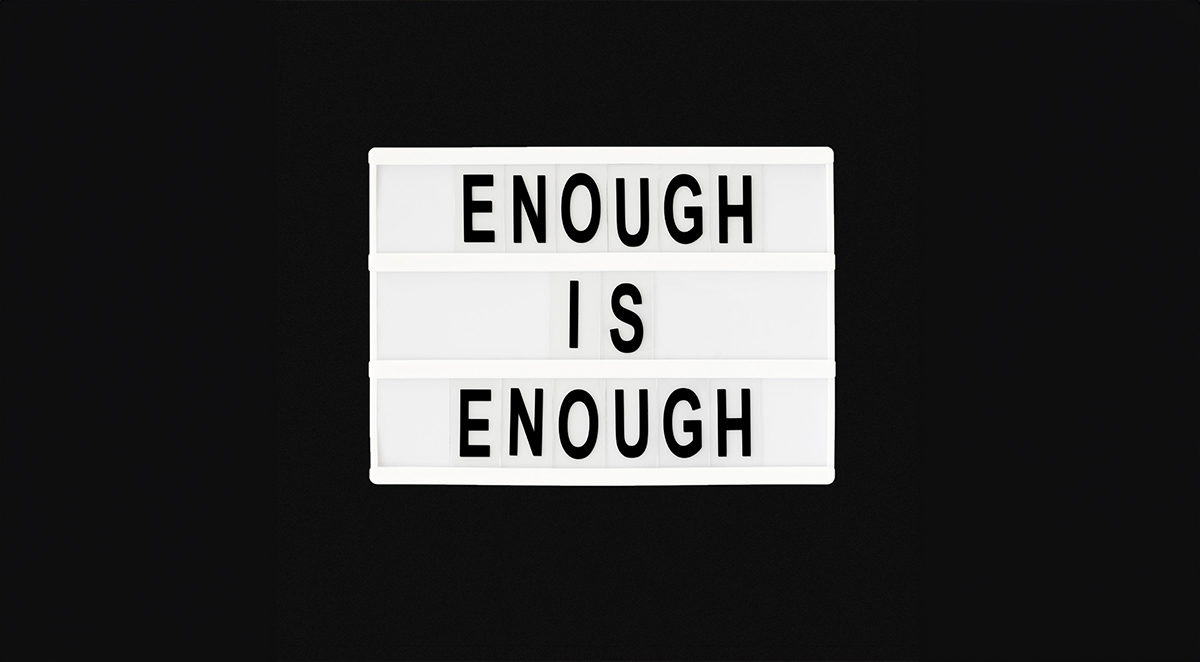 deb9f9efc56ef2a940bdf0d58ccaad5c Blog - Asheville Phoenix Properties | Items 21-25