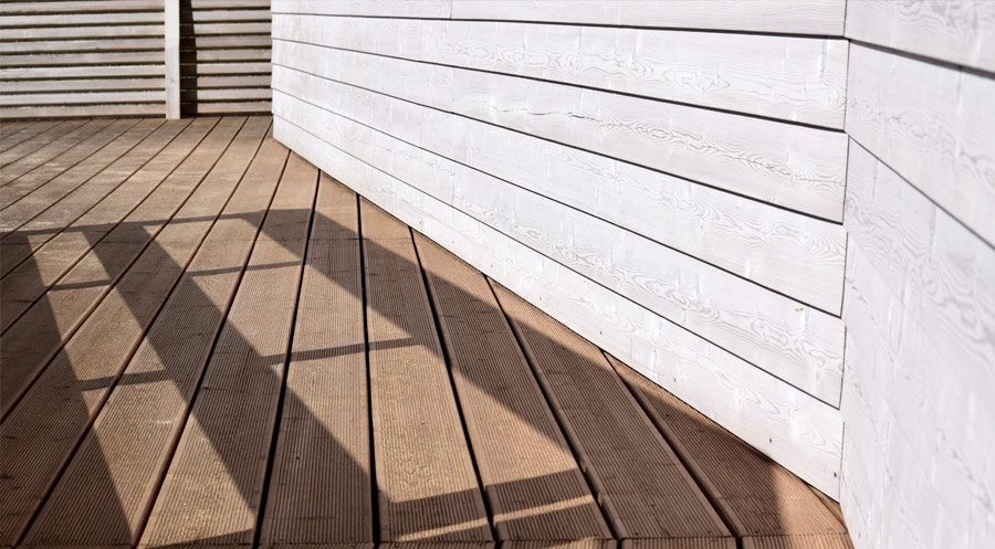 e2bf3b11df0b872112757f1c2fee6e32 Blog - Asheville Phoenix Properties