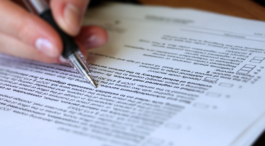 e31ace2a15a7c70645ad83df9ecd43b0 Blog - Asheville Phoenix Properties