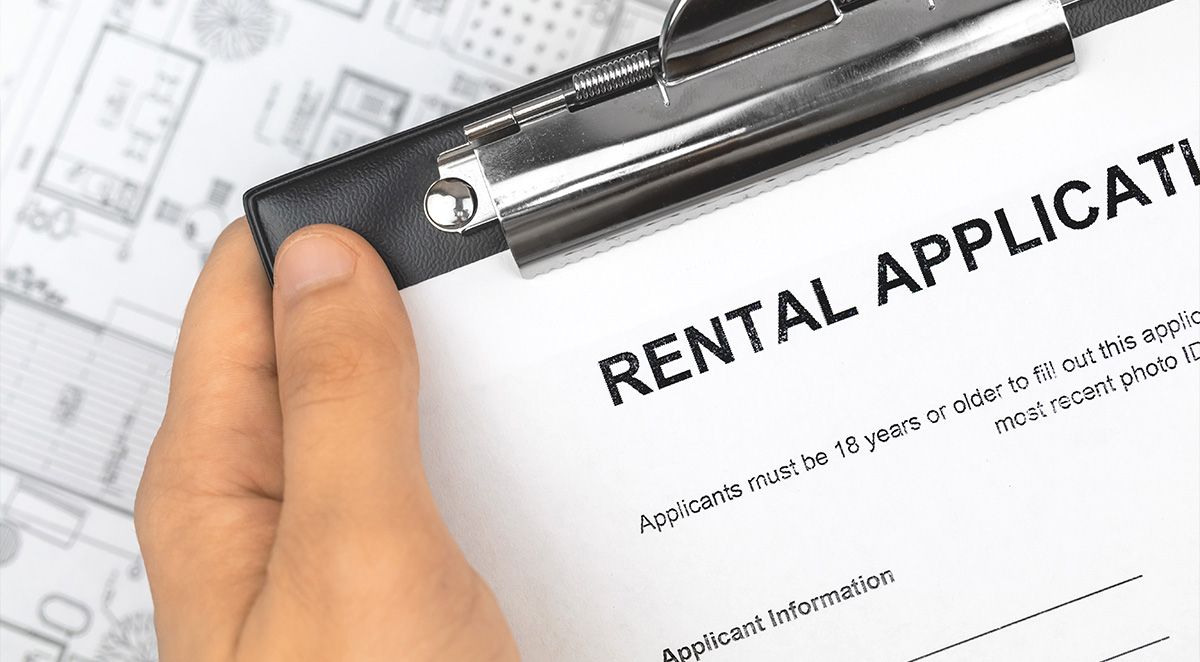 e9c724eeb5636d1c1c1a2c2e85d40377 Blog - Asheville Phoenix Properties | Items 26-30