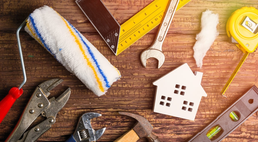 f4b6dca0e2911082f0eb6e1df1a0e11d Blog - Asheville Phoenix Properties