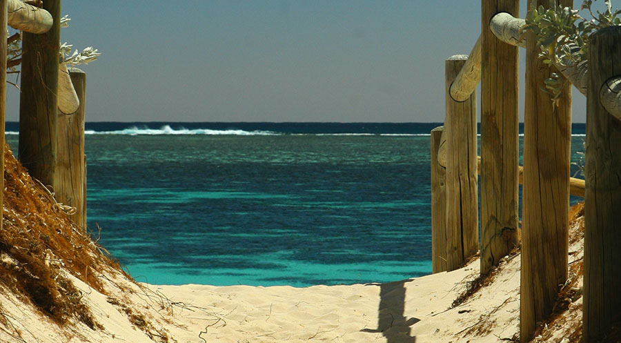 f710044bf79a4b1f5d8b085e5e5d9711 Blog - Asheville Phoenix Properties | Items 51-55