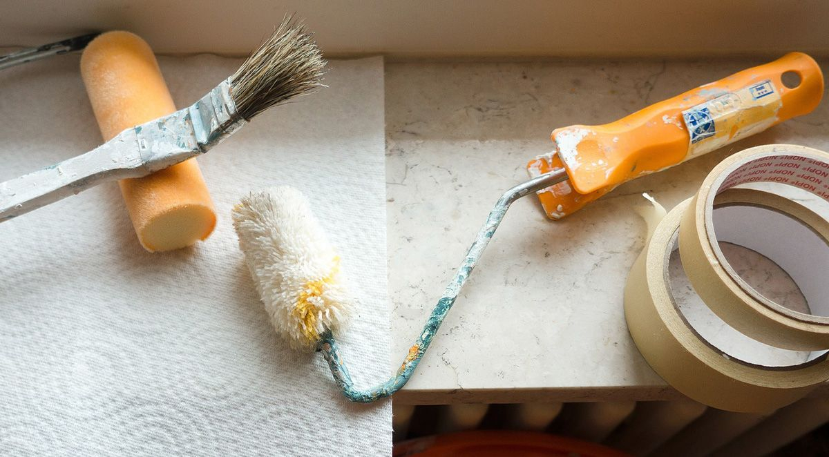 f7a0a54c92471ac4480e727e4ccf93df Blog - Asheville Phoenix Properties