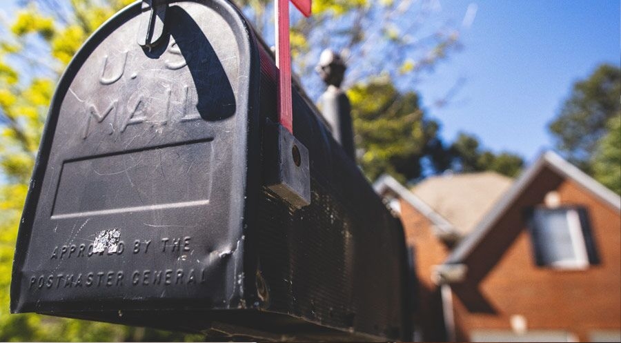 fc1da7257992fc36032e11db3df7a664 Blog - Asheville Phoenix Properties