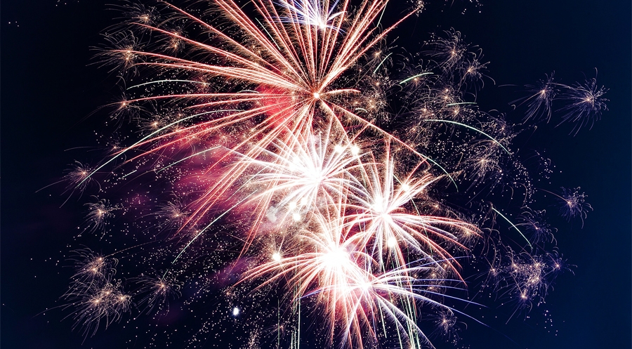 fc34f61d23b74be53ee07d469bd32064 Blog - Asheville Phoenix Properties