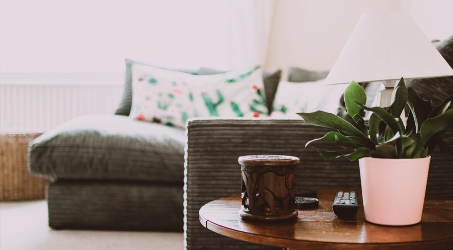 fd8b0f77d767f1f6640afba6916ff67c Blog - Asheville Phoenix Properties