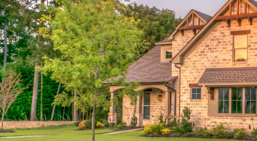 feb4274796d93ff716e9650163a77fb8 Blog - Asheville Phoenix Properties