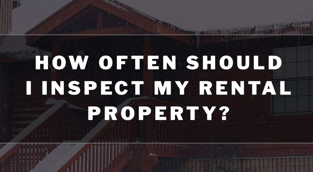 ffee2447b152494b43d9816faaea83c8 Blog - Asheville Phoenix Properties