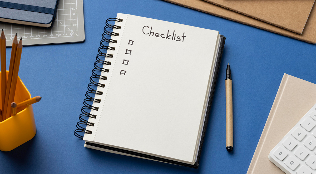 Best Property Management Company Haywood County, NC