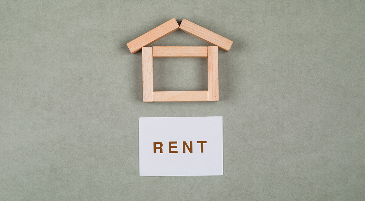 marketing your peroperty