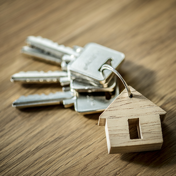 owner-portal image Owner Portal icon