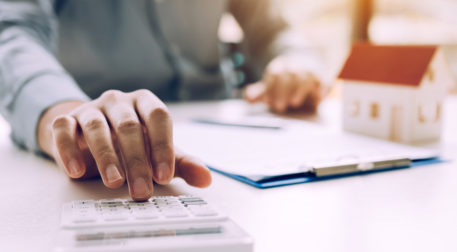 rental property tax tips