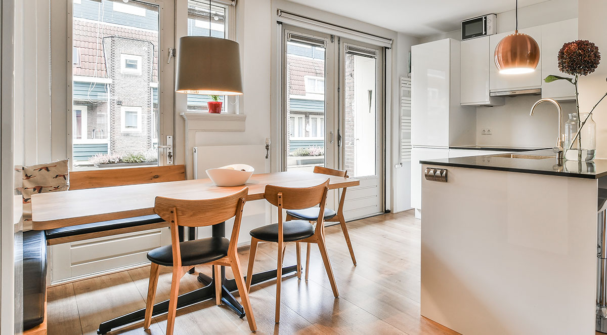 Property Management Company Near Me