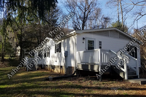 Can You Manage My Property For Me