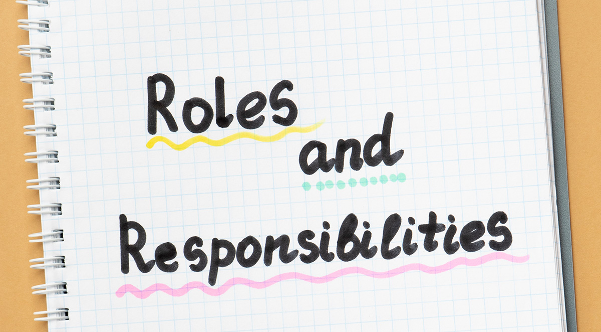 Section 8 Landlord Requirements Asheville, NC 